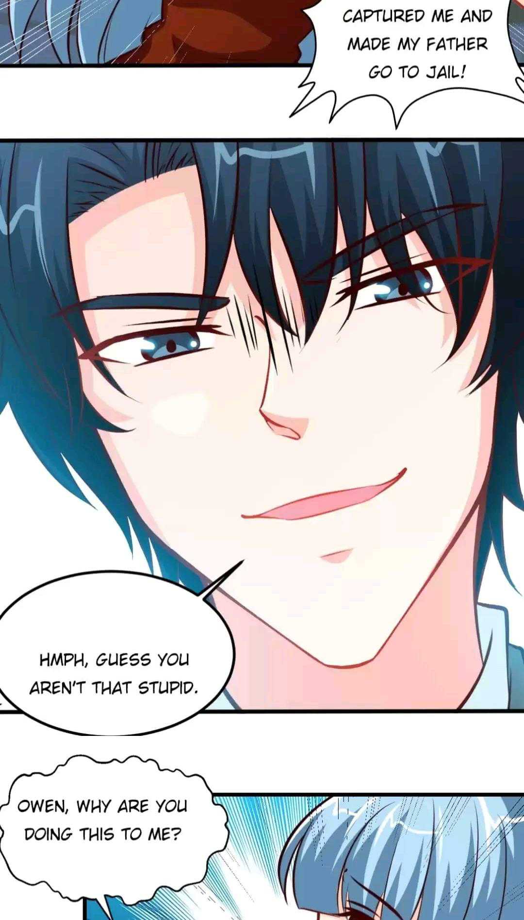 Page 7 of Chapter 214