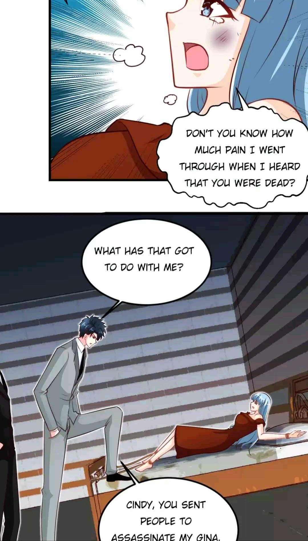 Page 8 of Chapter 214