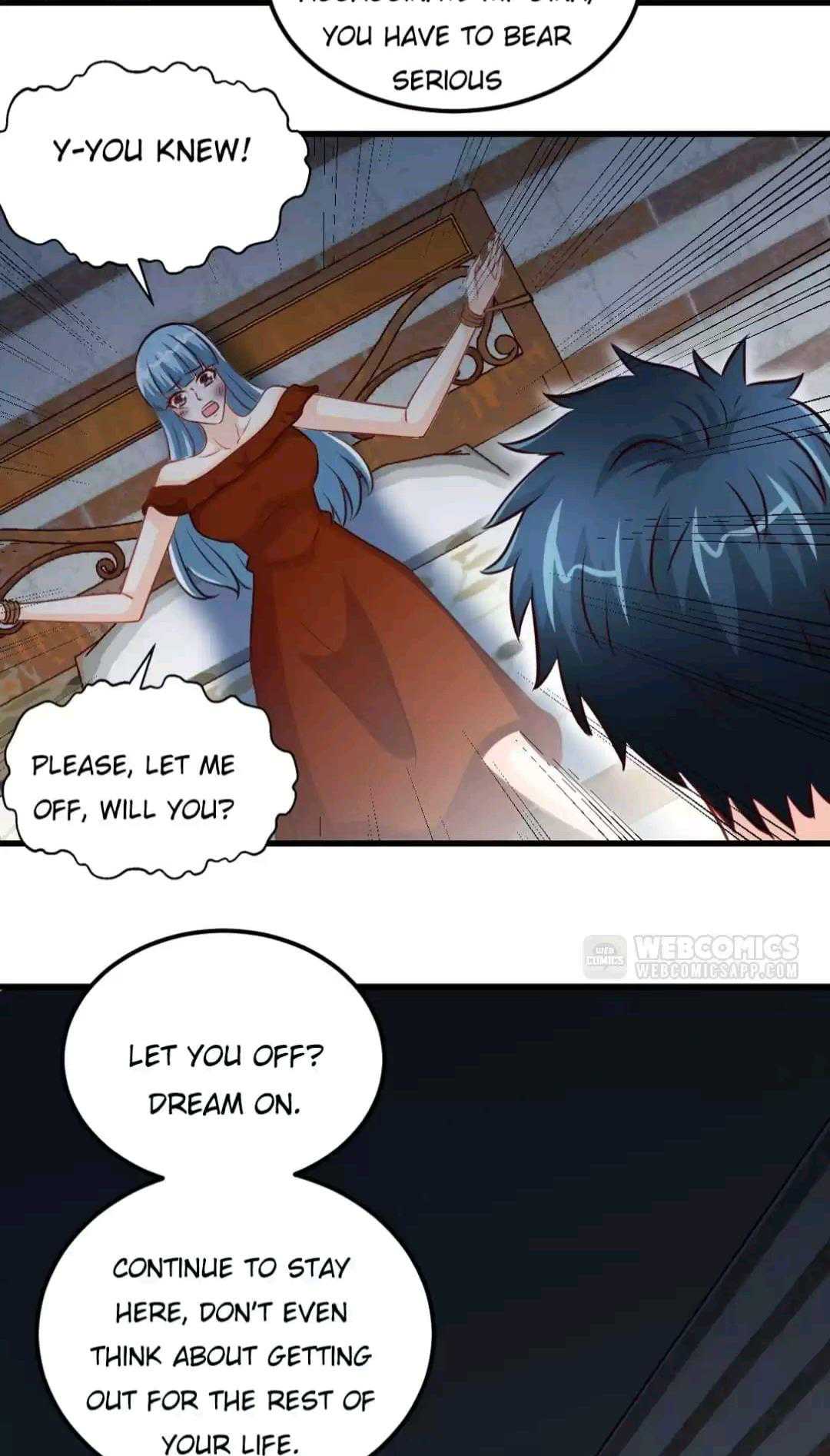 Page 9 of Chapter 214
