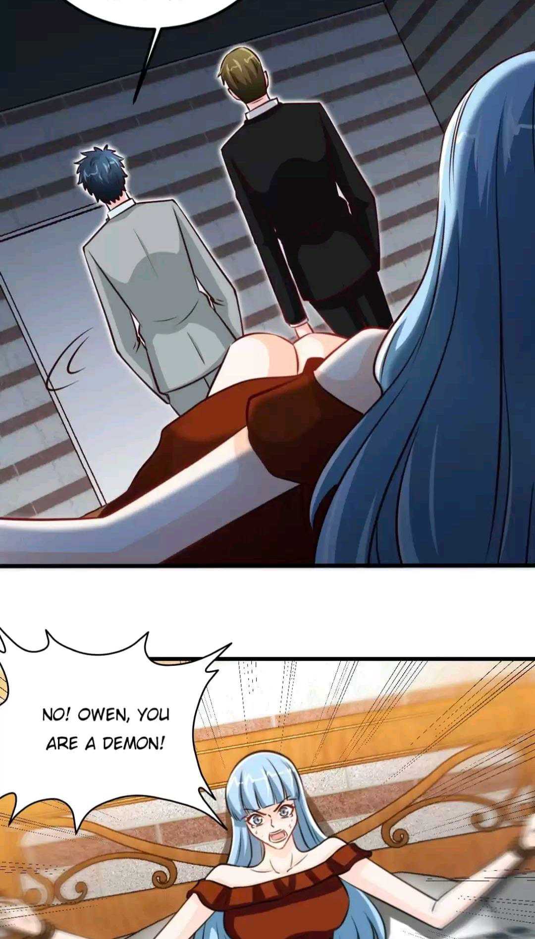 Page 10 of Chapter 214