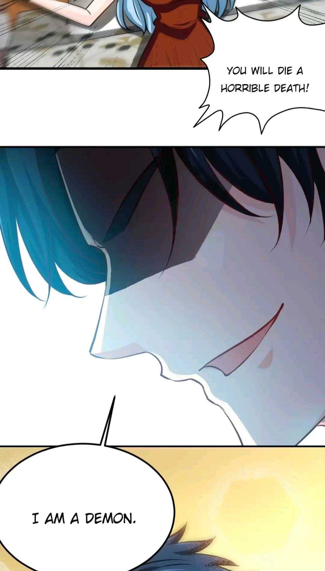 Page 11 of Chapter 214