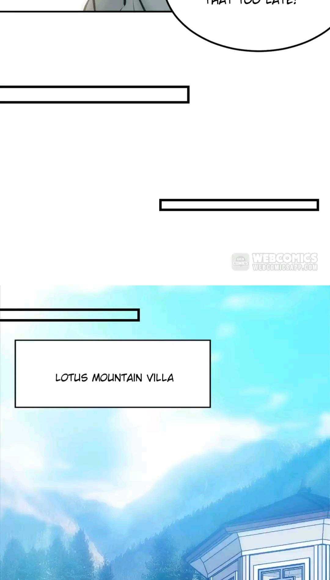 Page 13 of Chapter 214