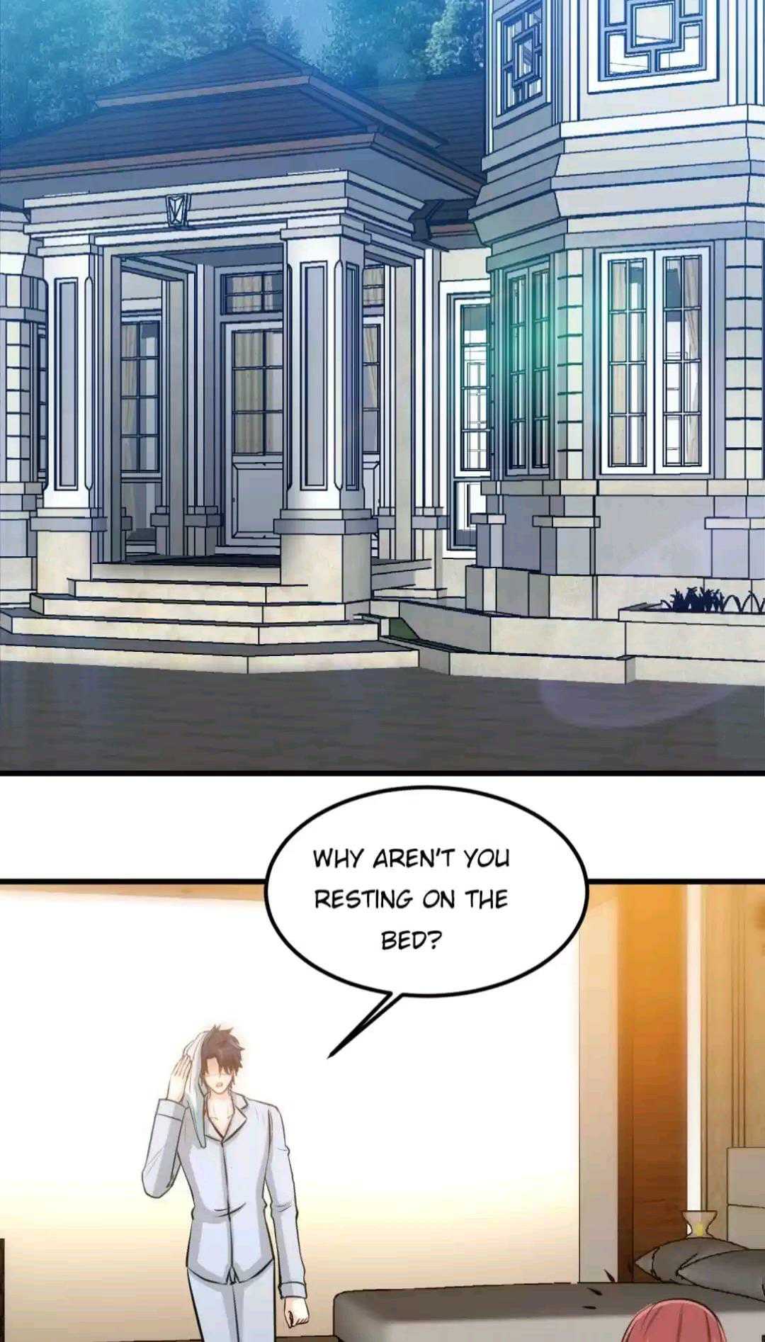 Page 14 of Chapter 214