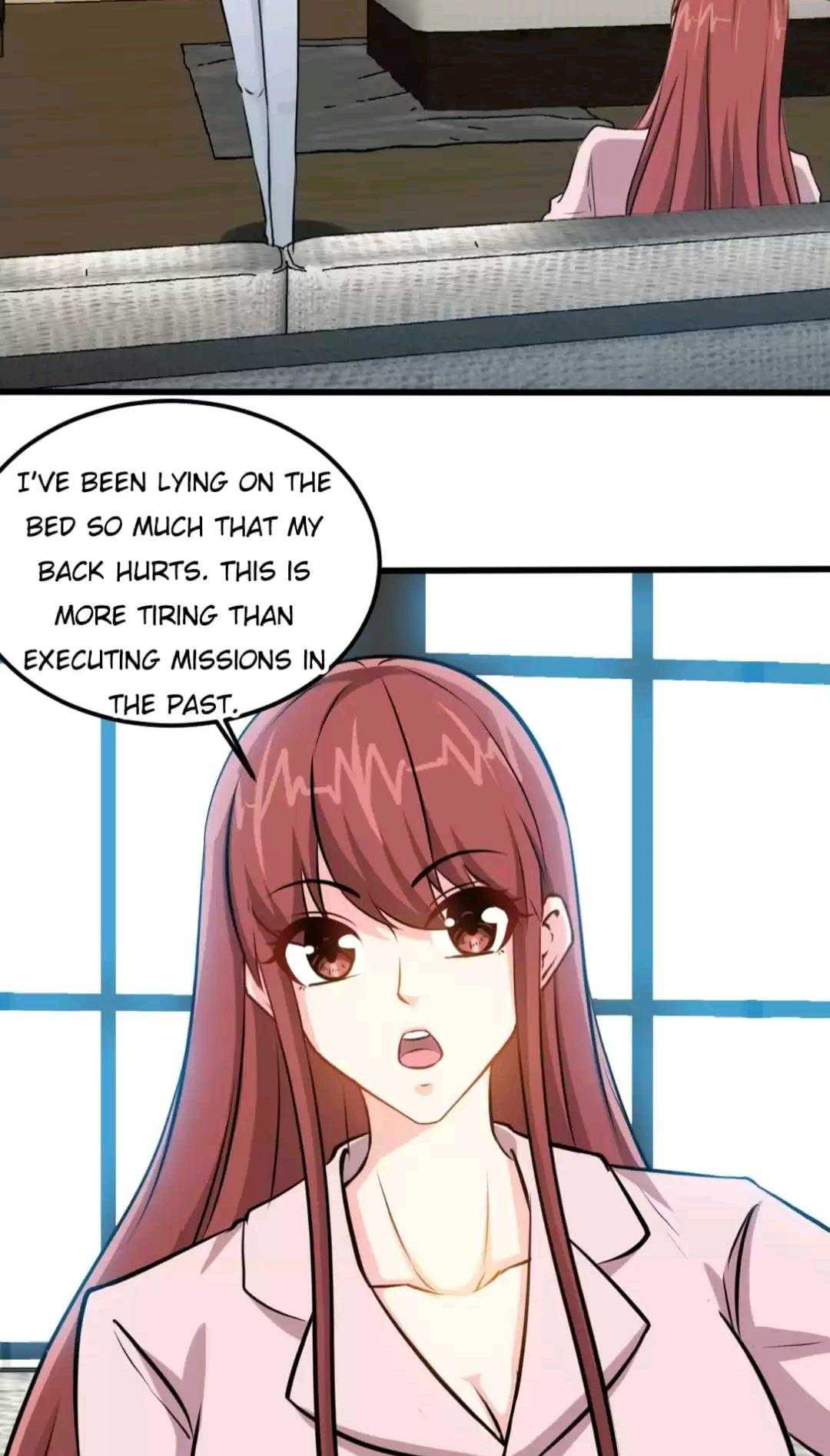 Page 15 of Chapter 214