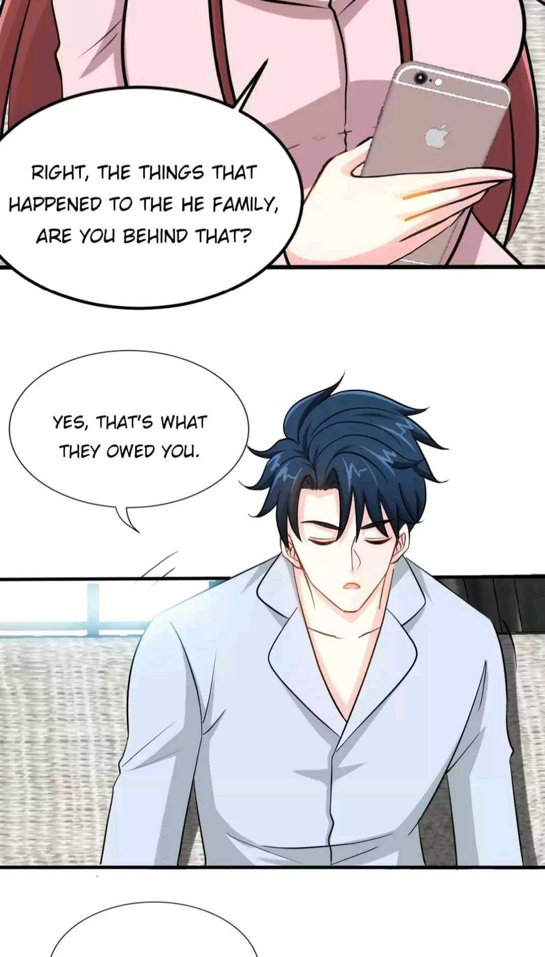 Page 16 of Chapter 214
