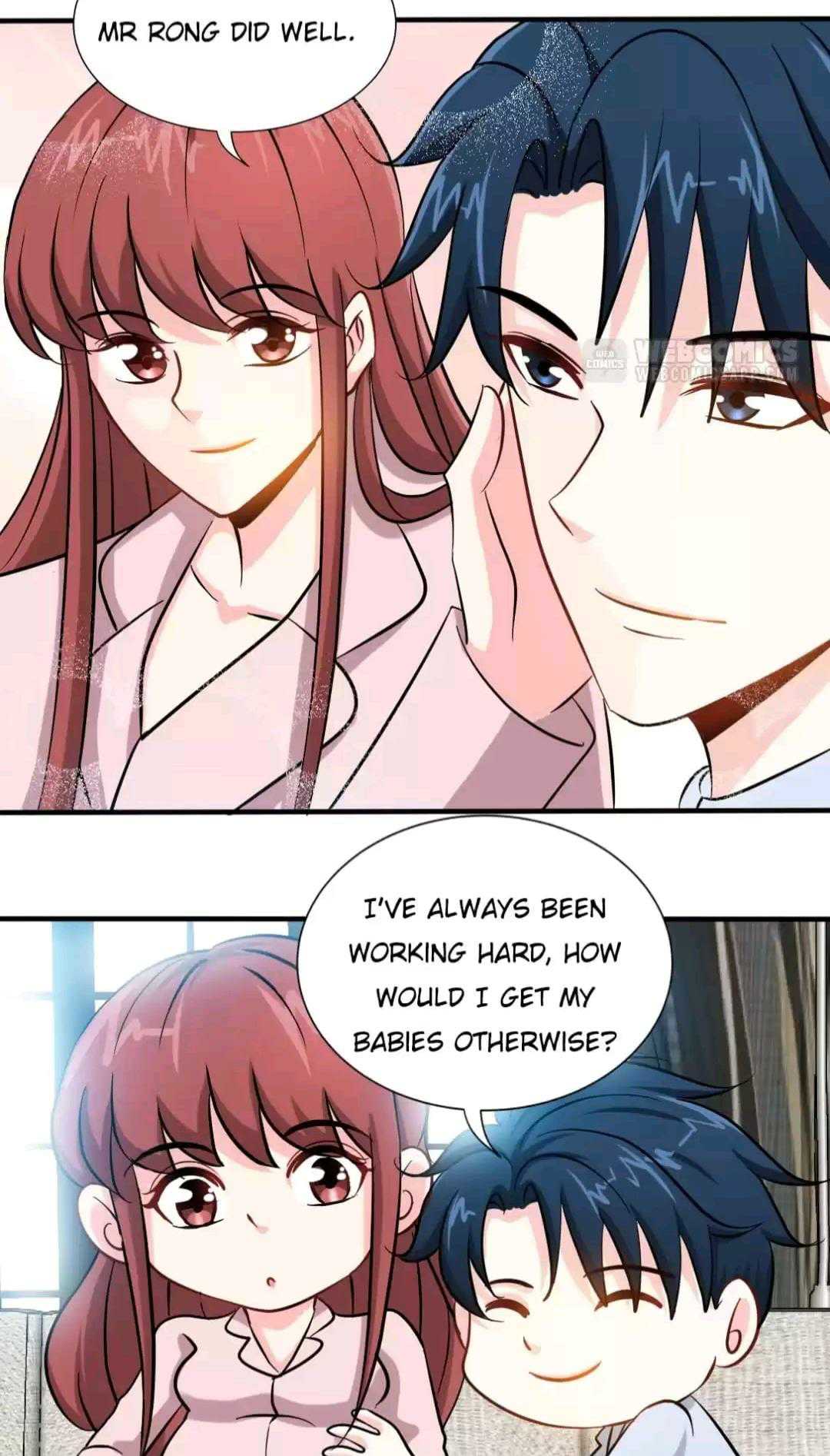 Page 17 of Chapter 214