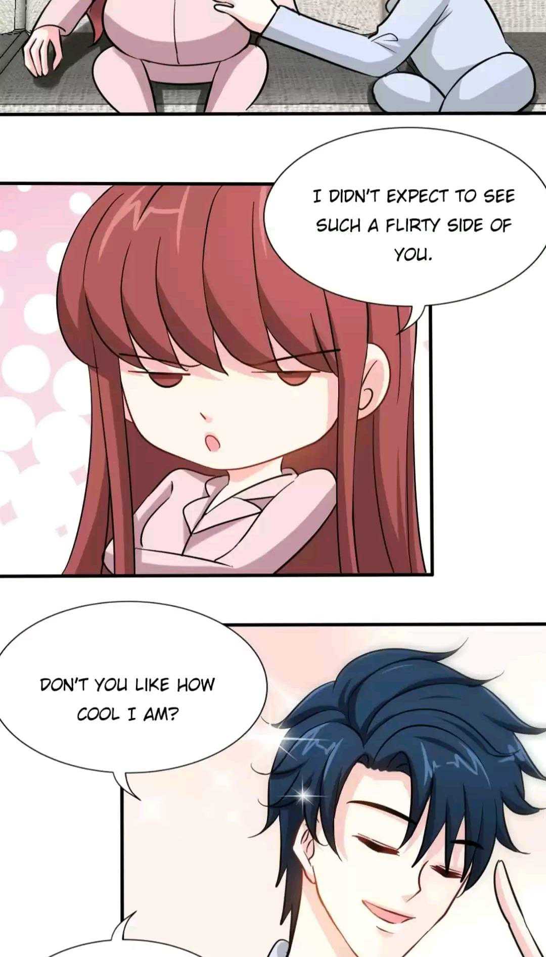 Page 18 of Chapter 214