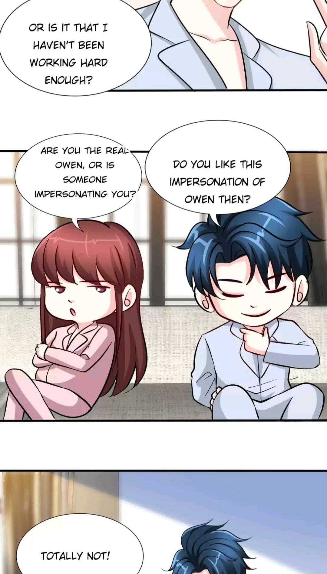 Page 19 of Chapter 214
