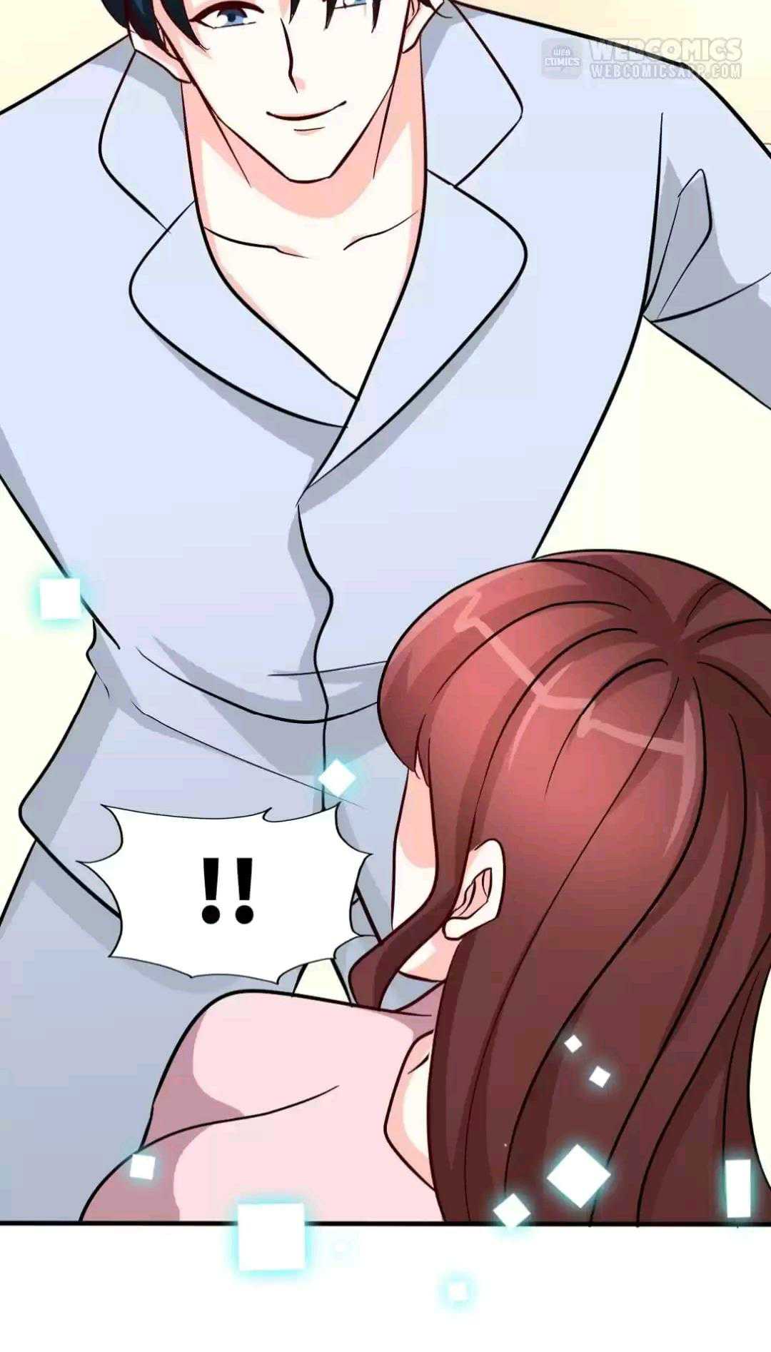 Page 21 of Chapter 214