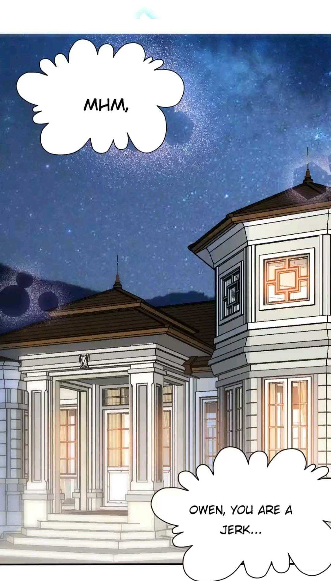Page 22 of Chapter 214