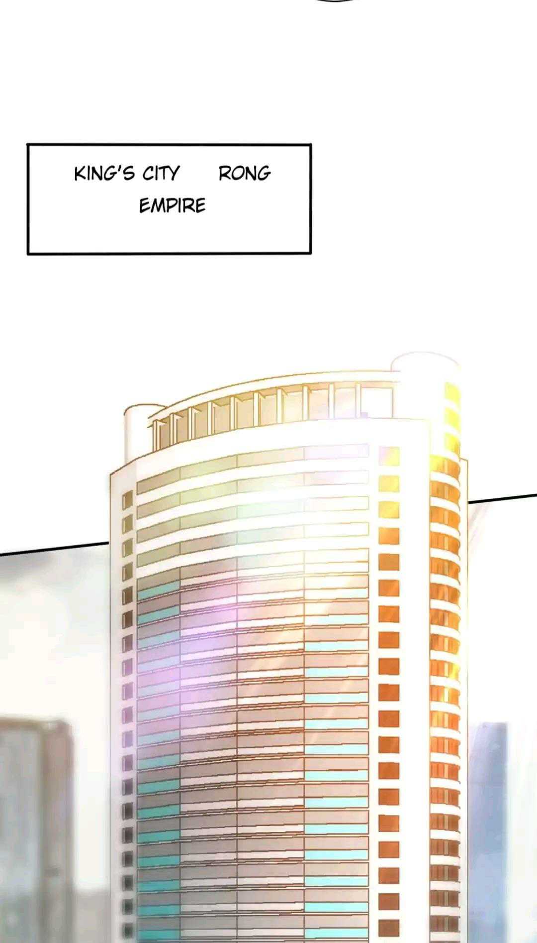 Page 23 of Chapter 214