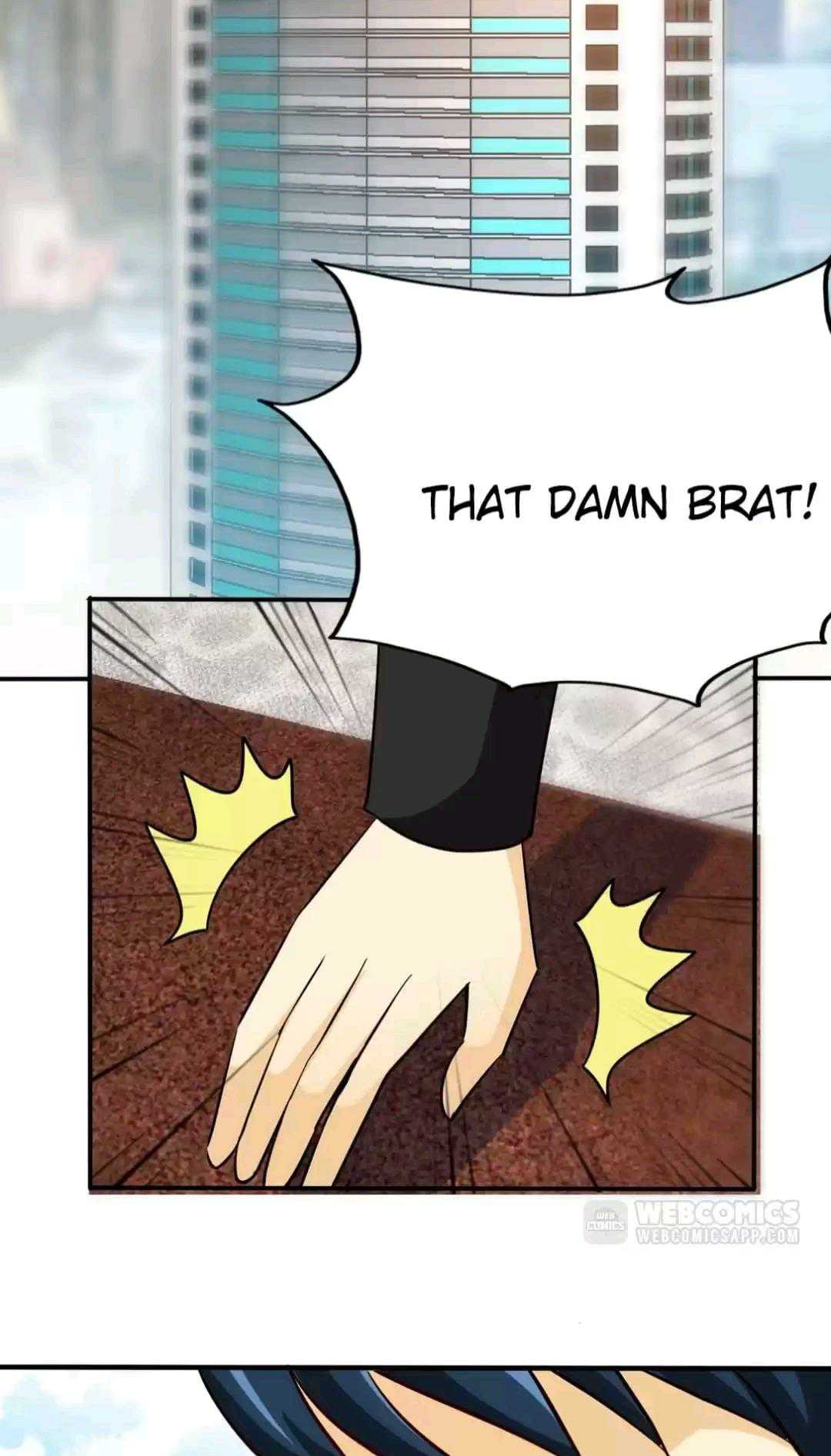 Page 24 of Chapter 214