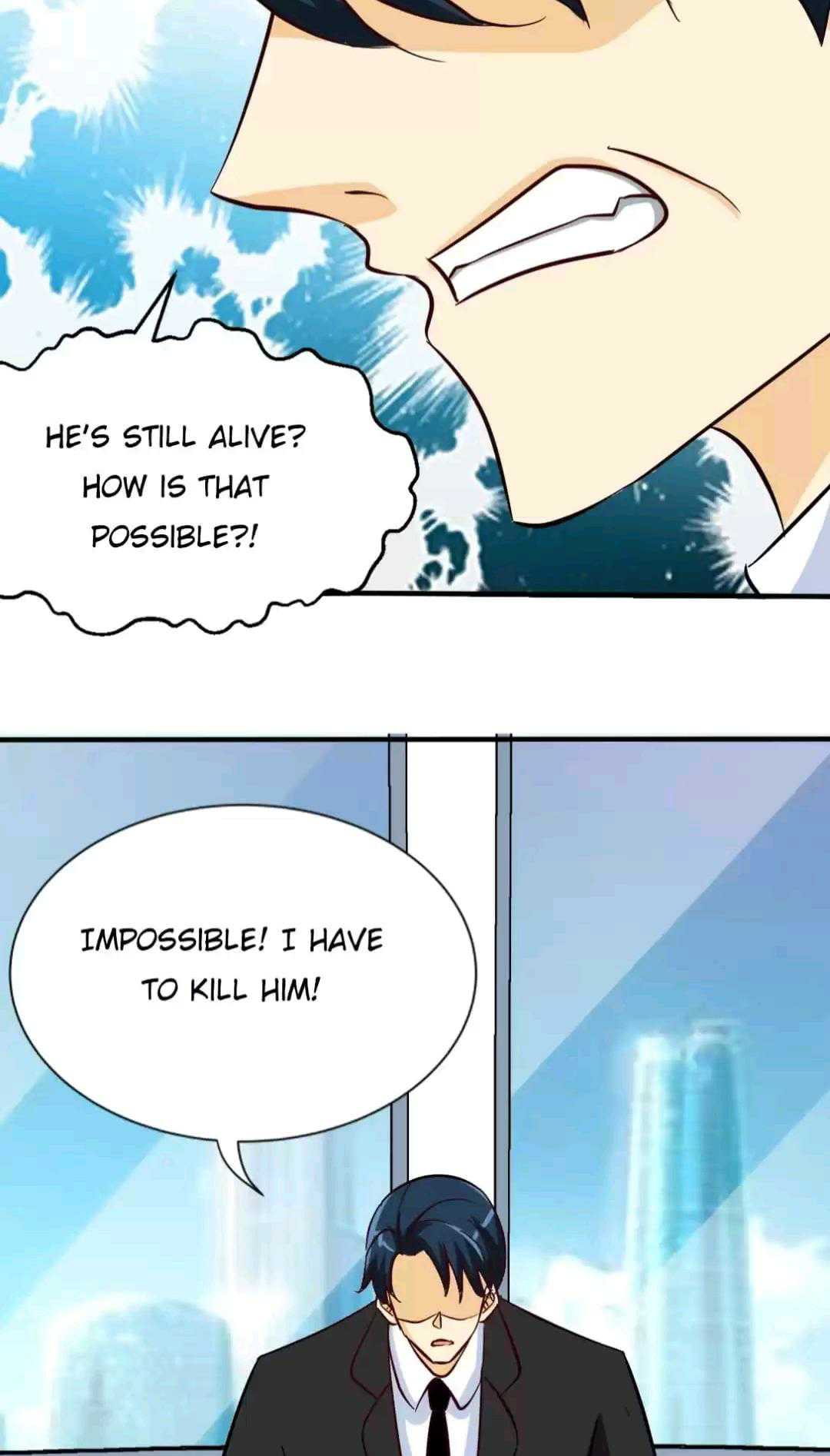 Page 25 of Chapter 214