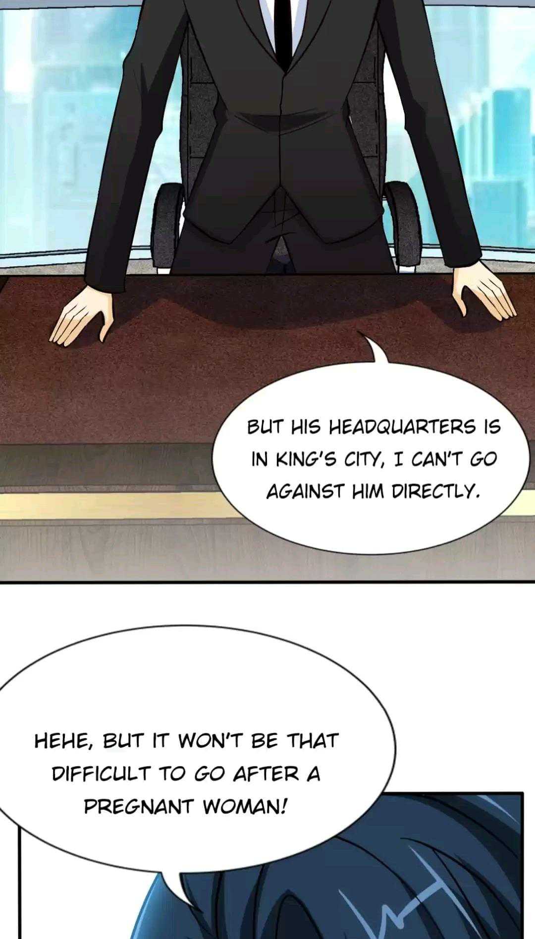 Page 26 of Chapter 214