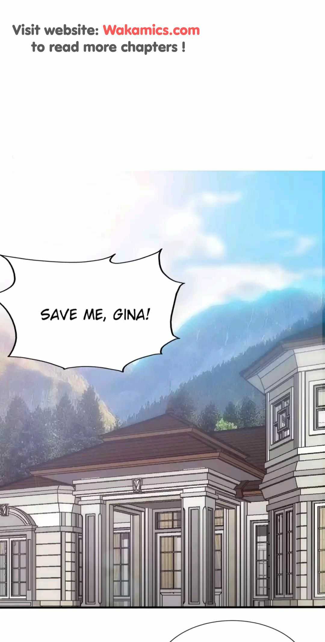 Page 1 of Chapter 215