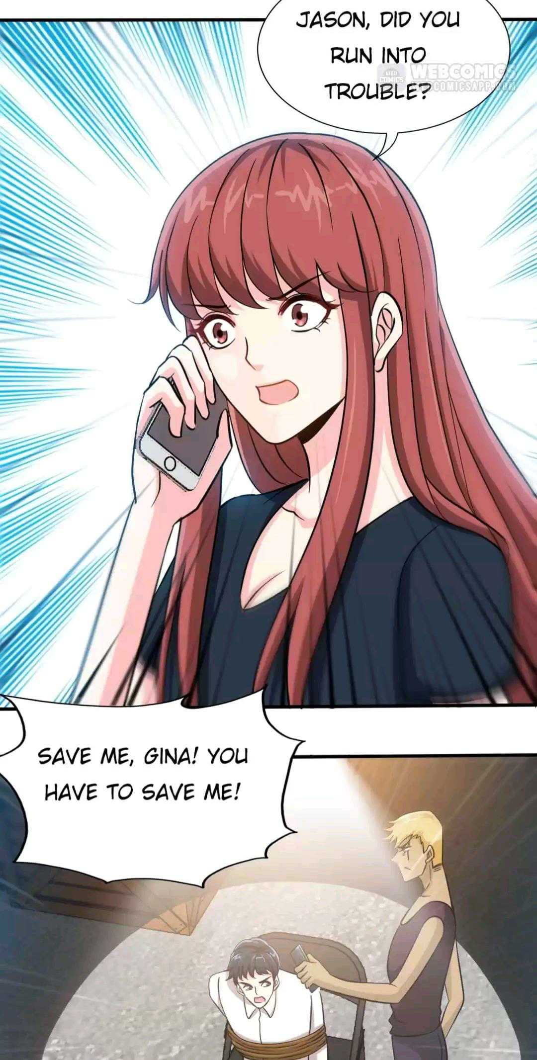 Page 2 of Chapter 215