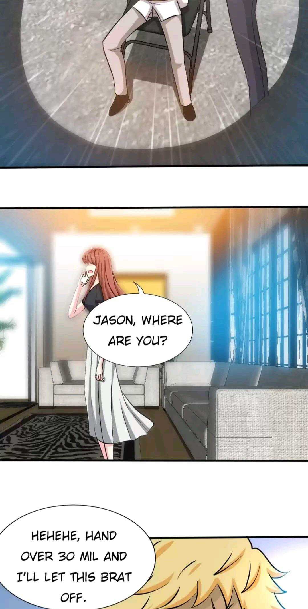 Page 3 of Chapter 215
