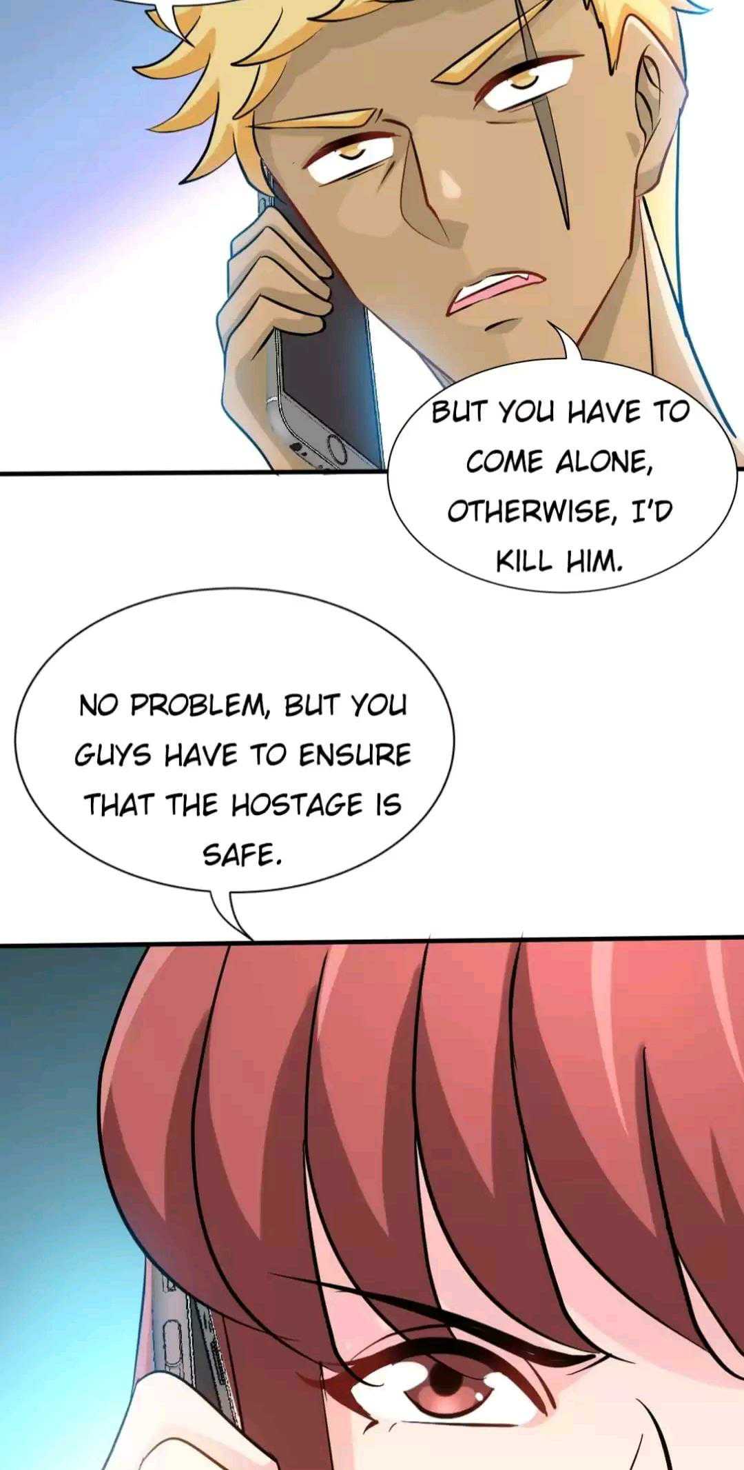 Page 4 of Chapter 215