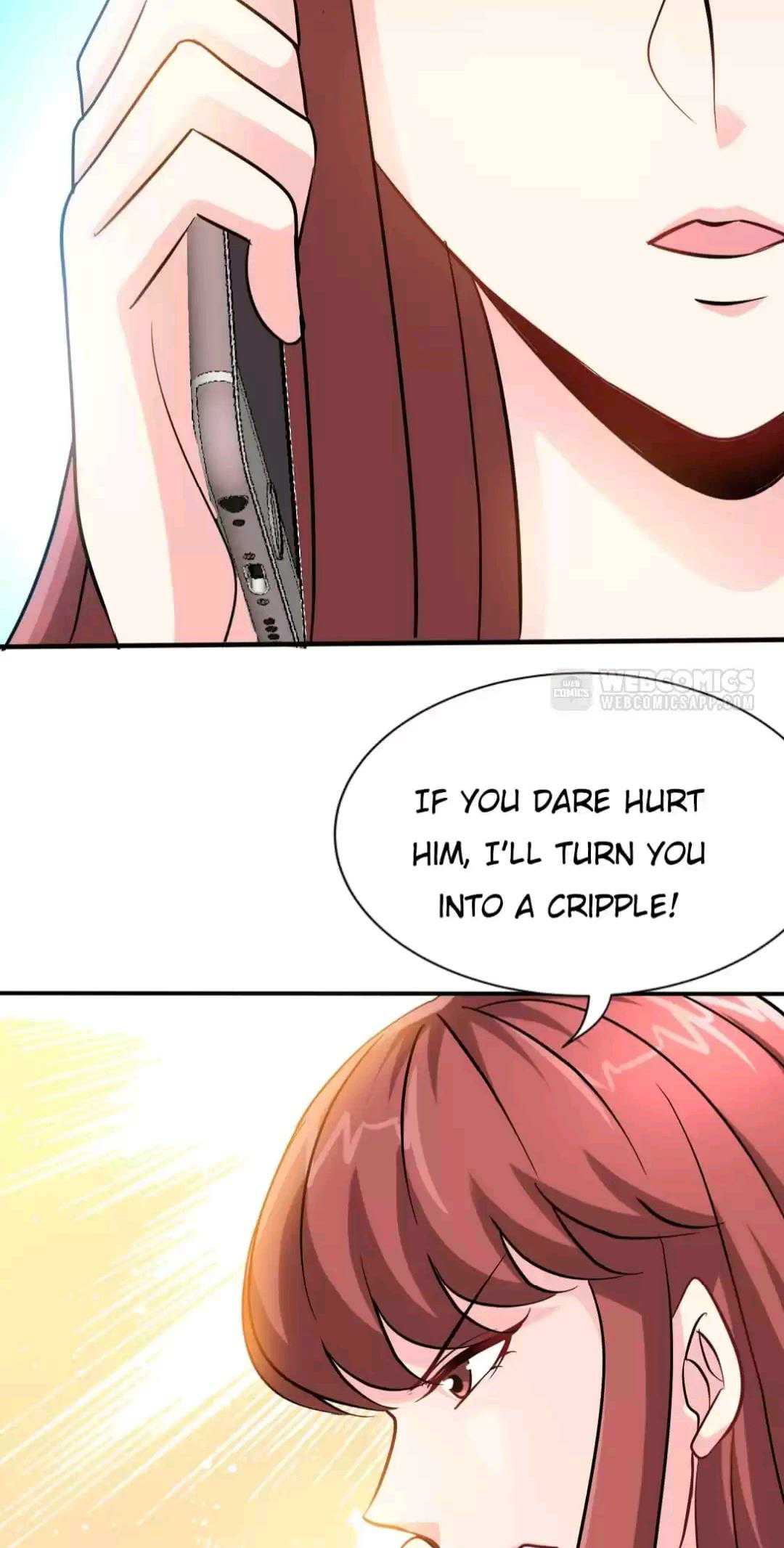 Page 5 of Chapter 215