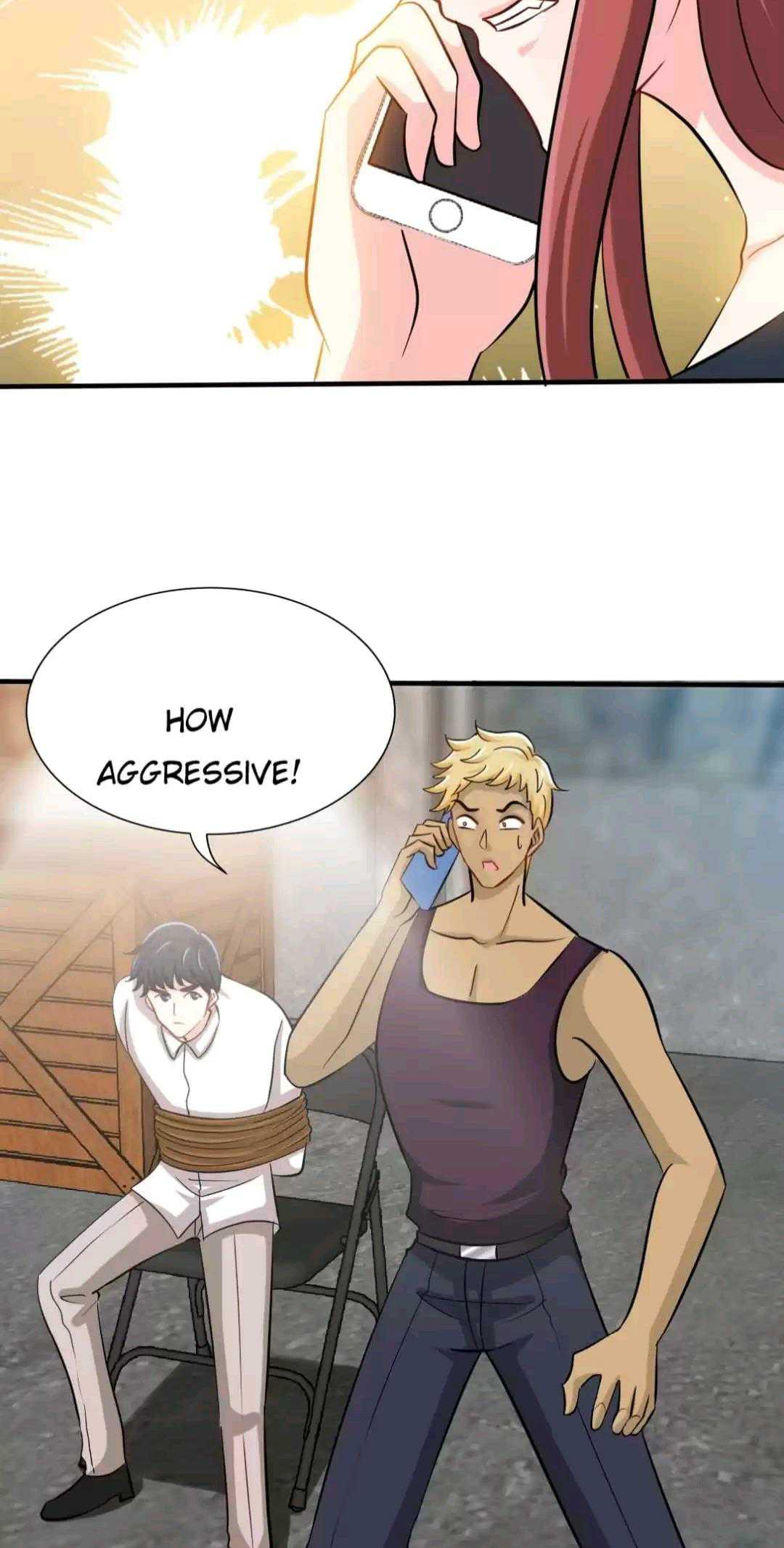 Page 6 of Chapter 215