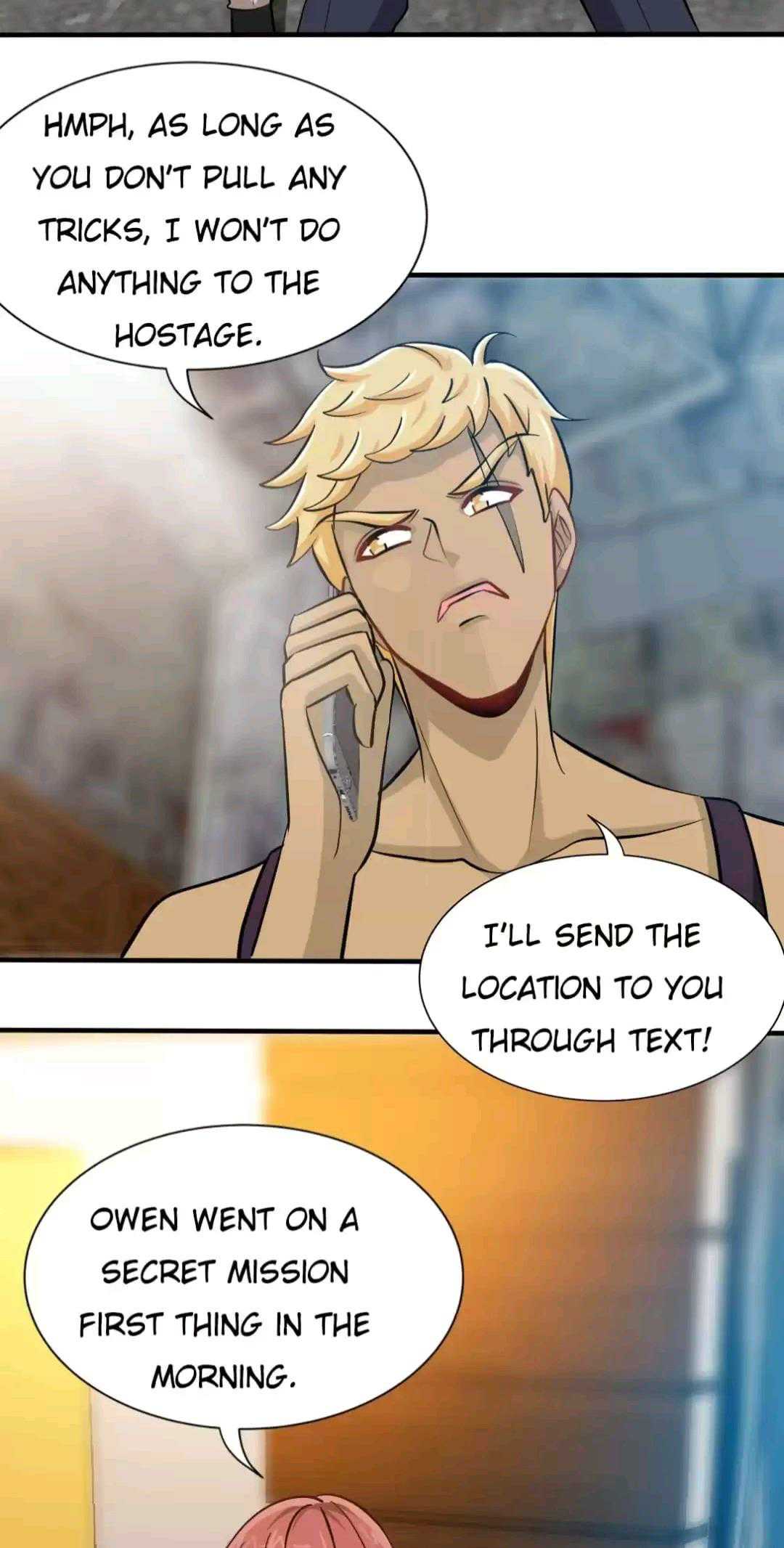 Page 7 of Chapter 215