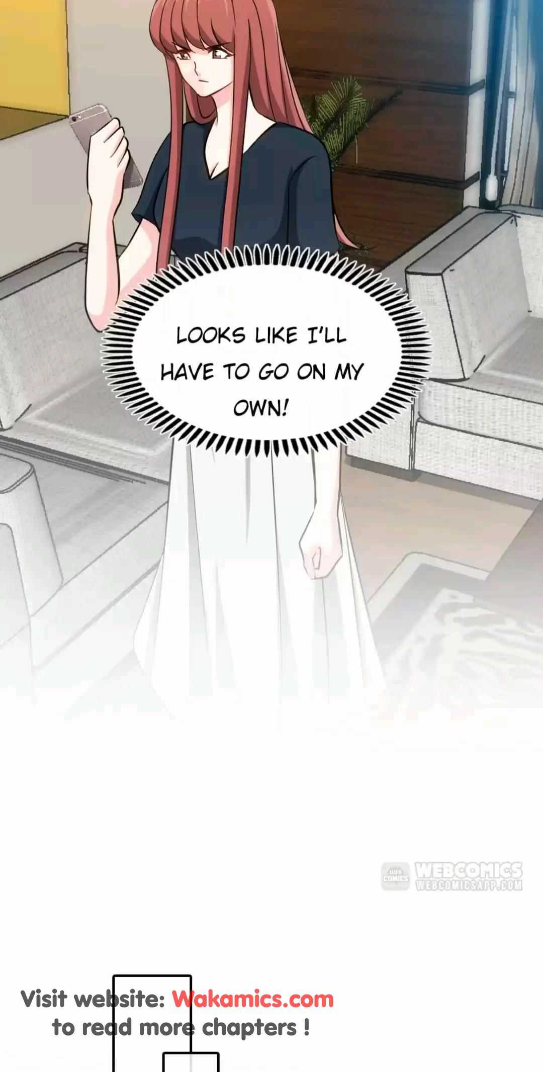 Page 8 of Chapter 215