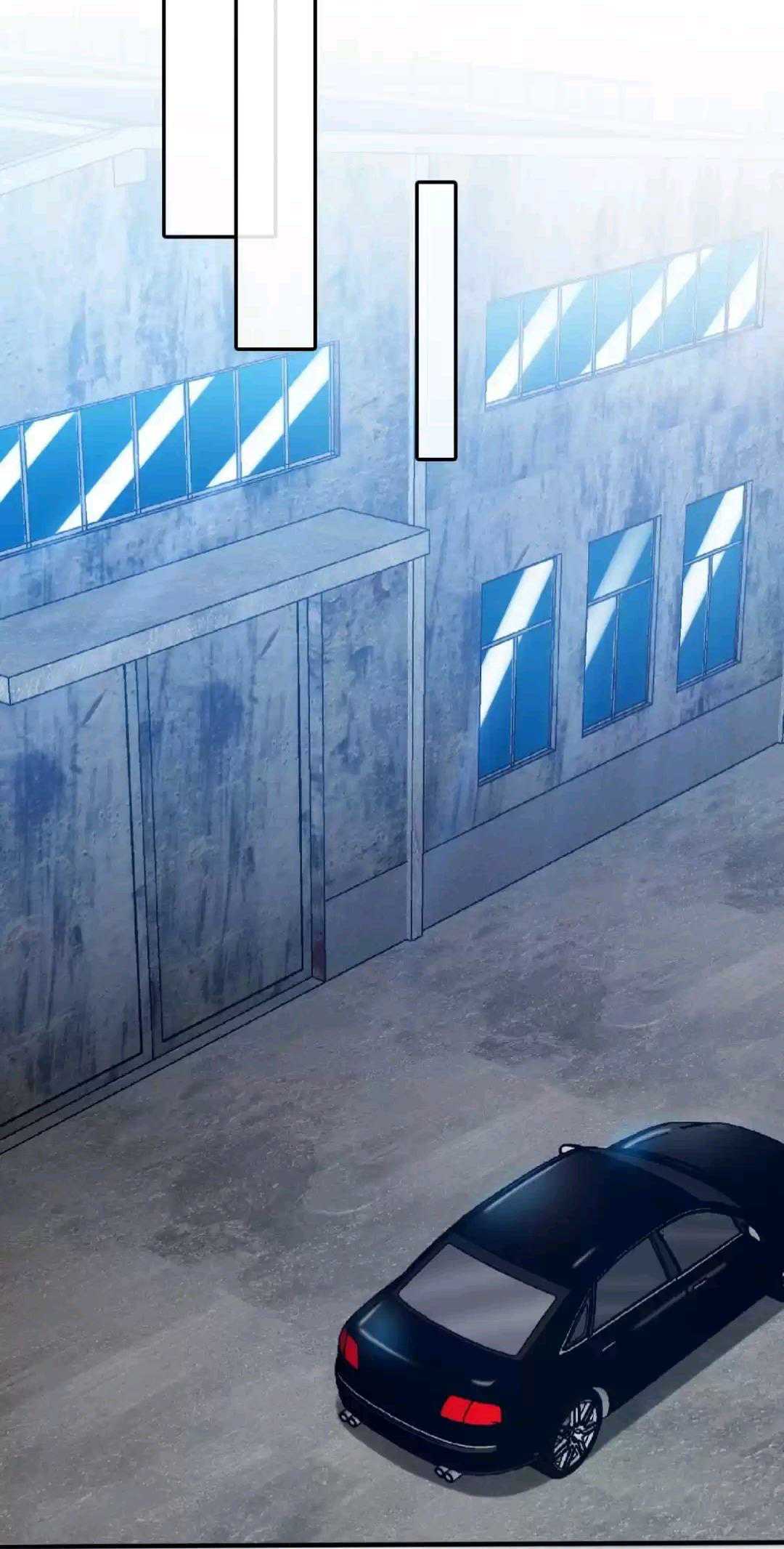 Page 9 of Chapter 215
