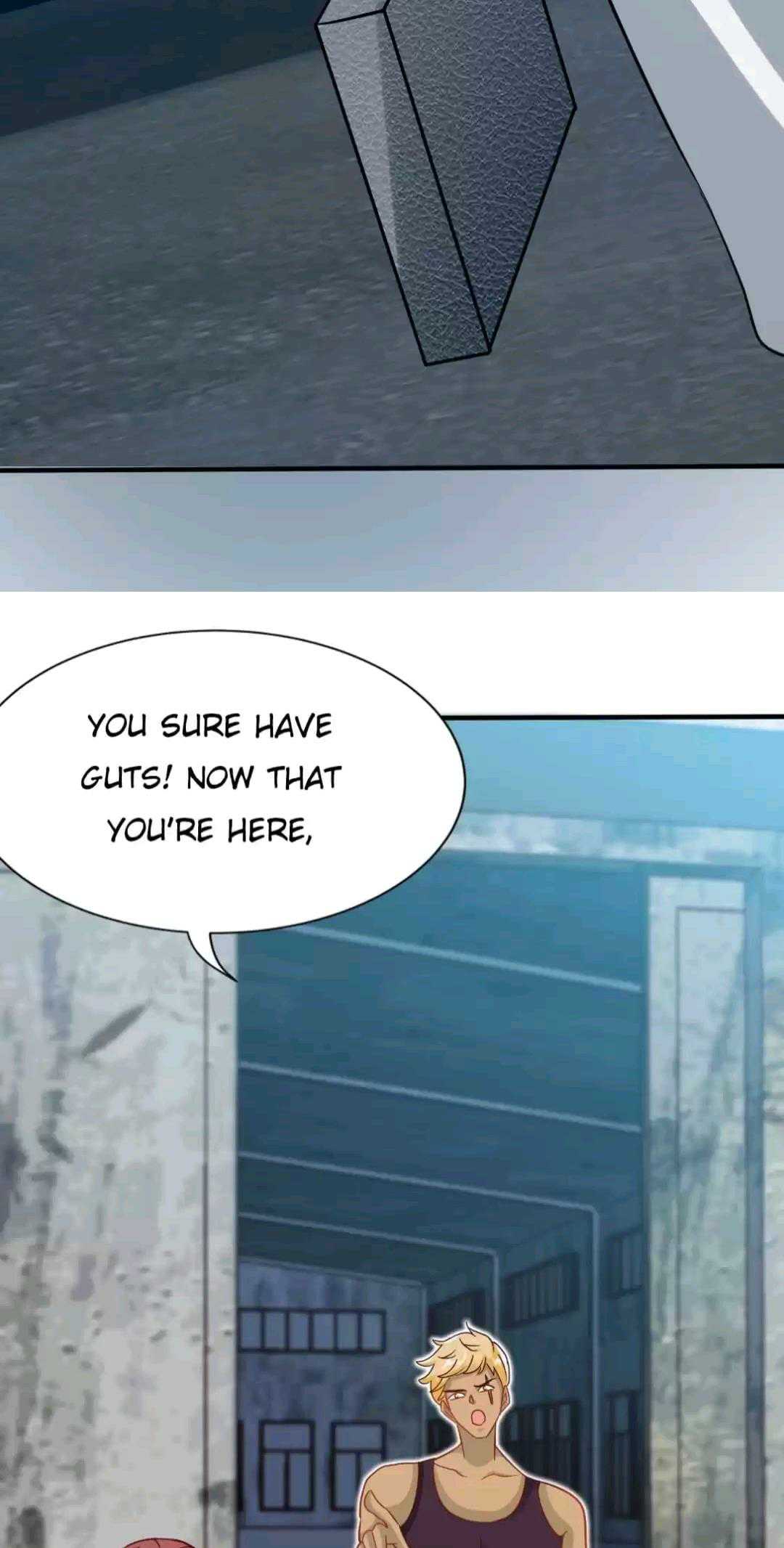 Page 11 of Chapter 215