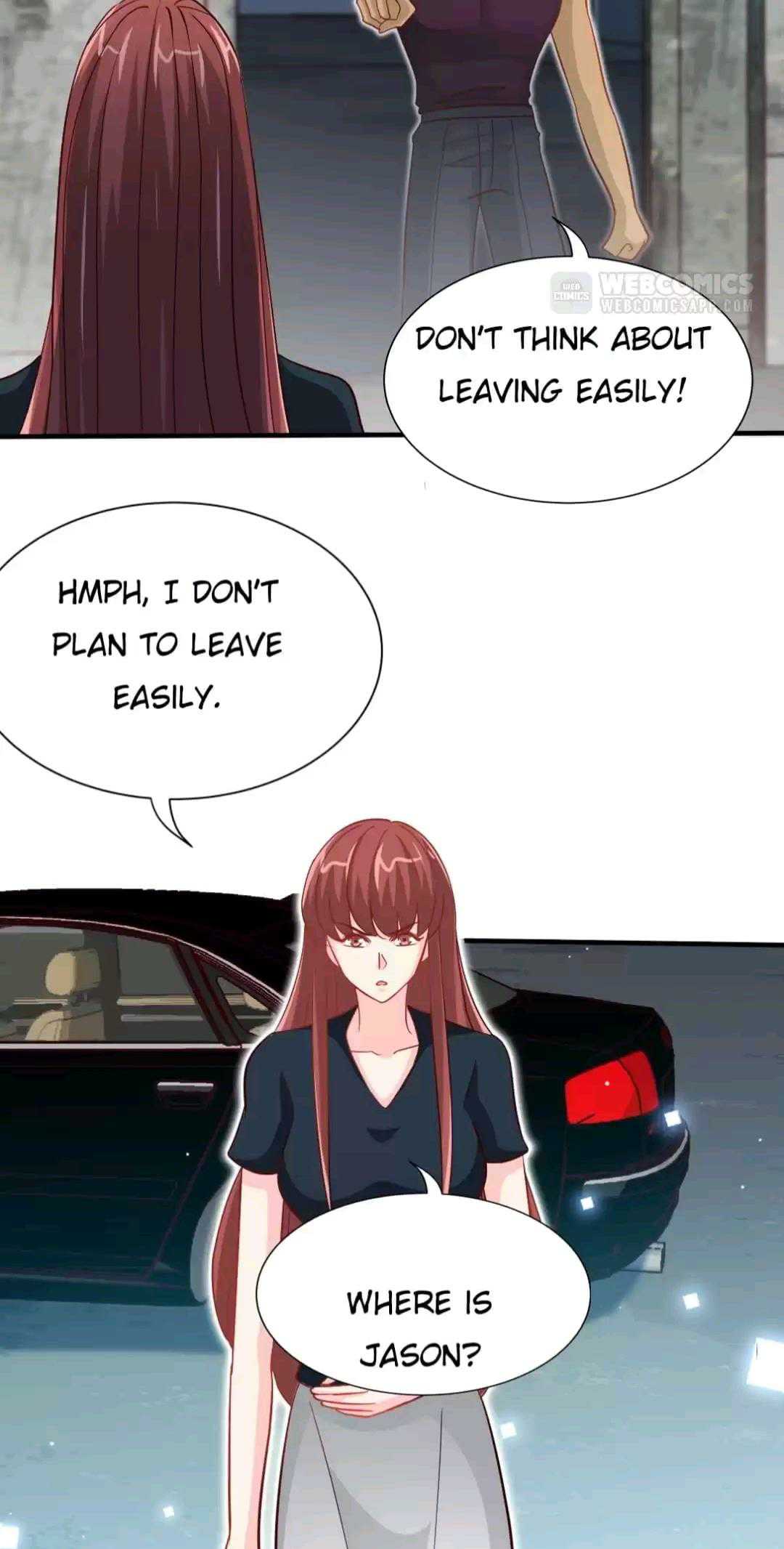 Page 12 of Chapter 215