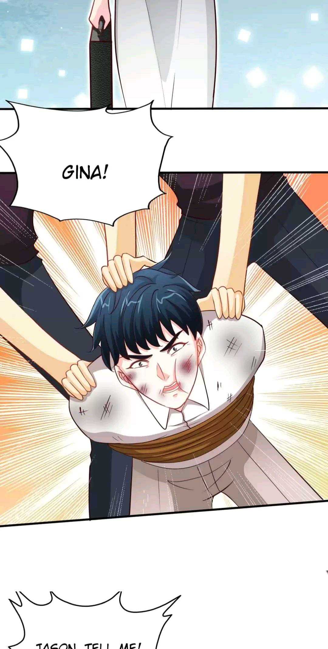 Page 13 of Chapter 215