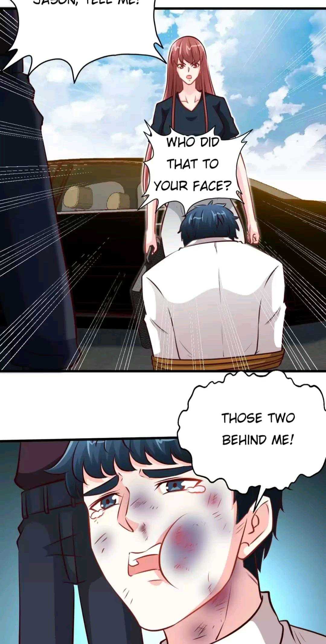 Page 14 of Chapter 215