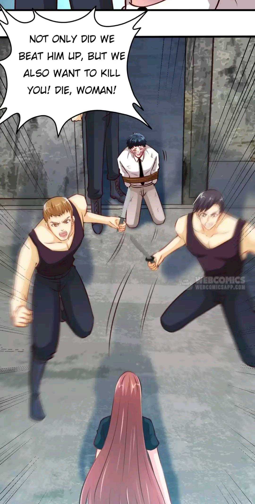 Page 15 of Chapter 215