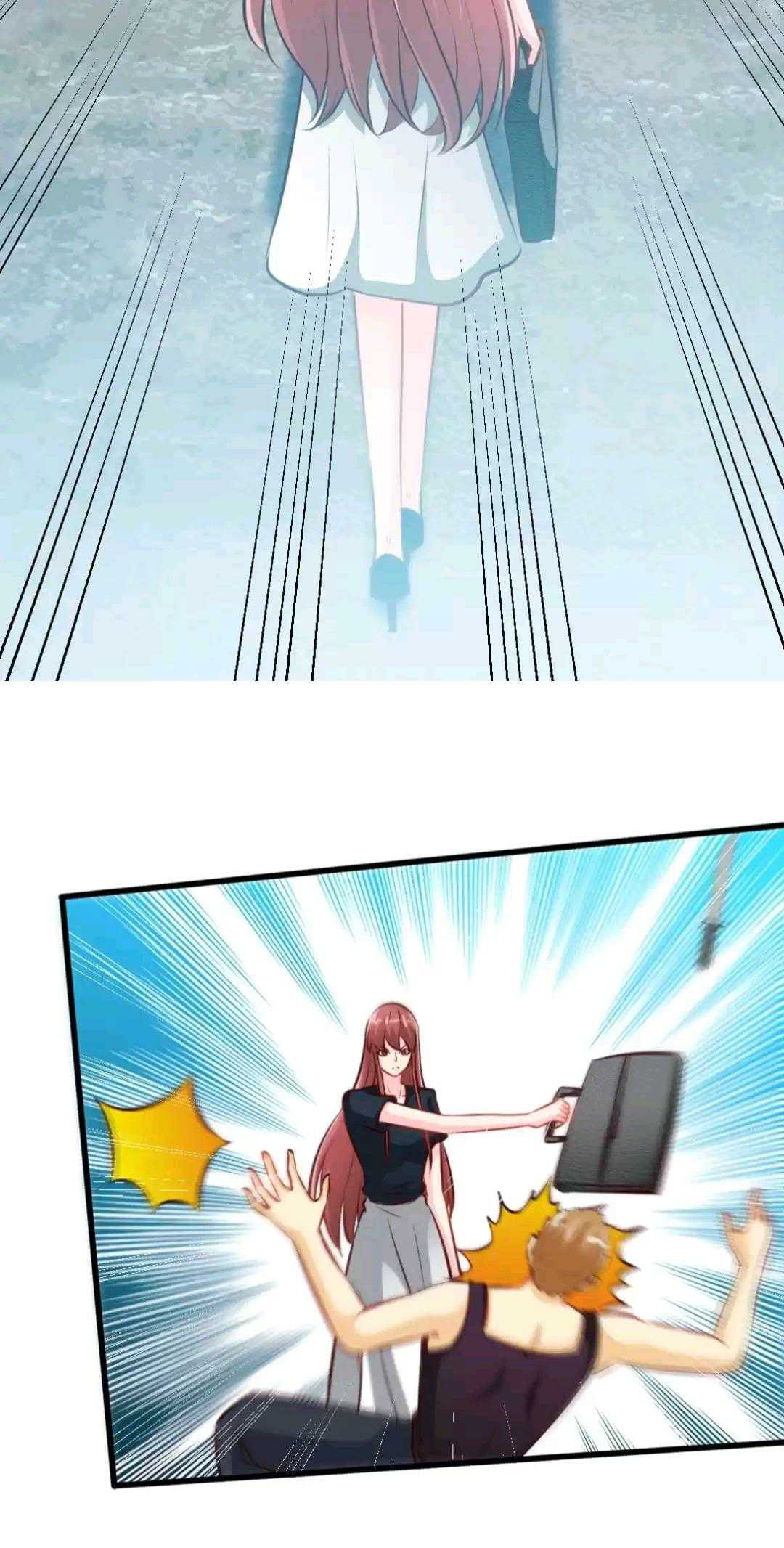 Page 16 of Chapter 215