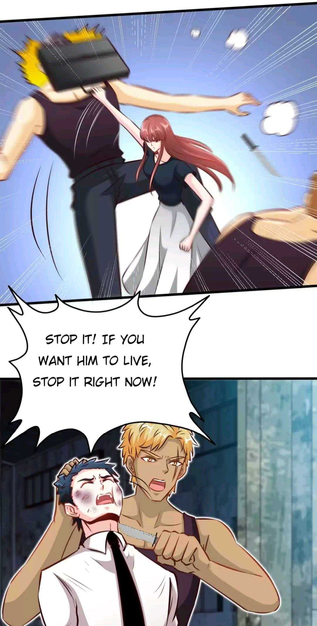 Page 17 of Chapter 215