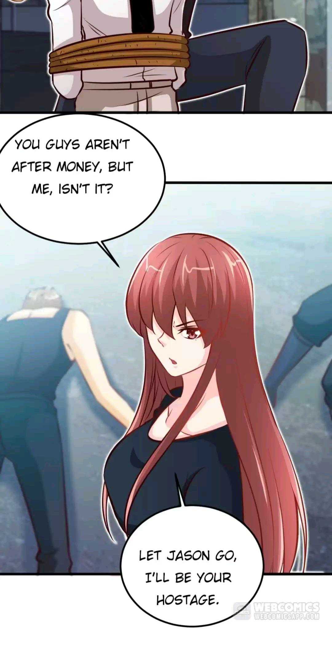 Page 18 of Chapter 215