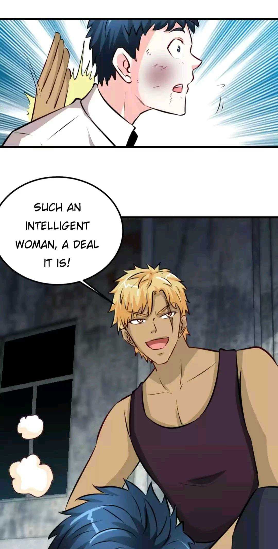 Page 19 of Chapter 215