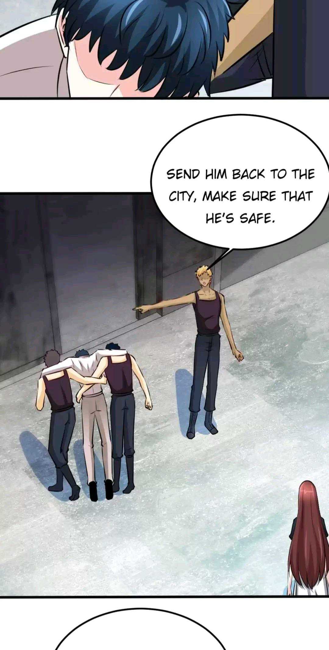 Page 20 of Chapter 215