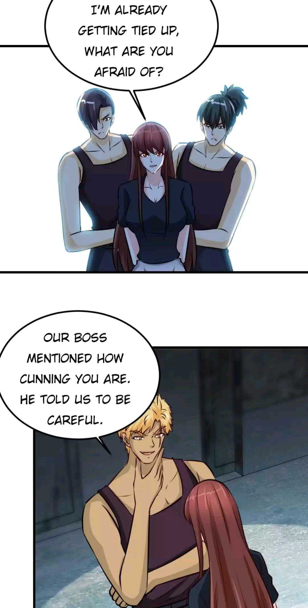 Page 21 of Chapter 215
