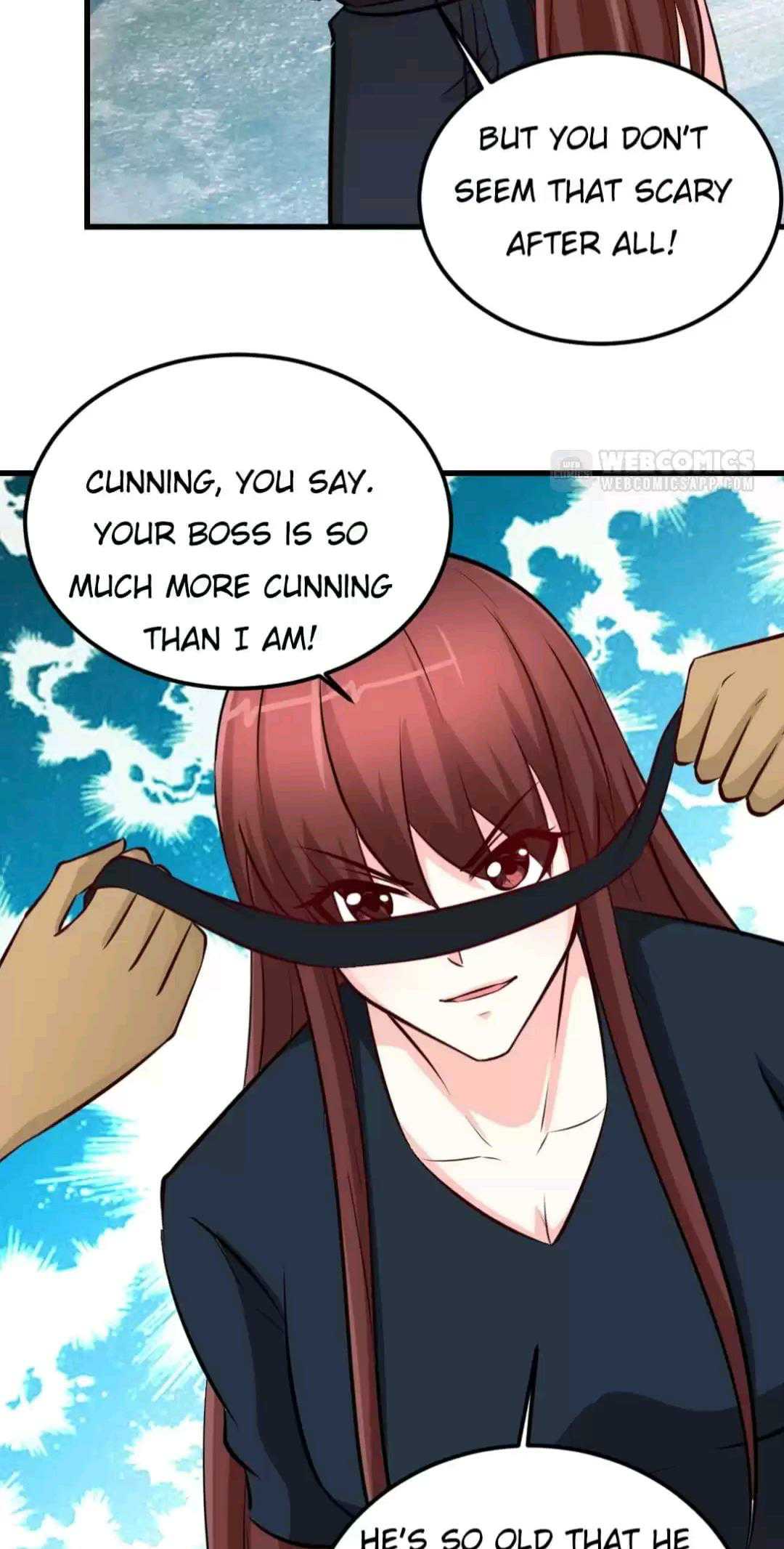 Page 22 of Chapter 215