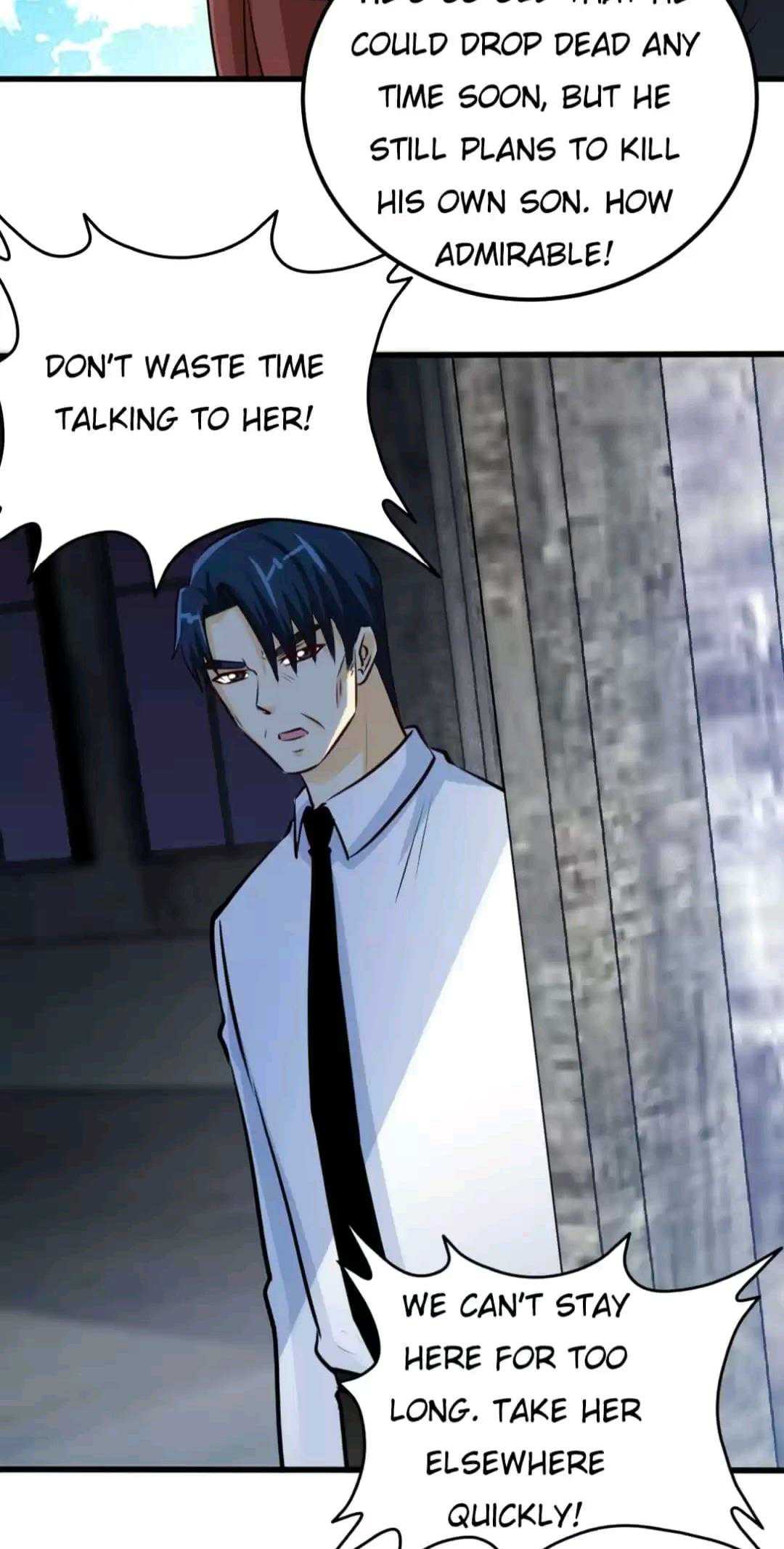 Page 23 of Chapter 215
