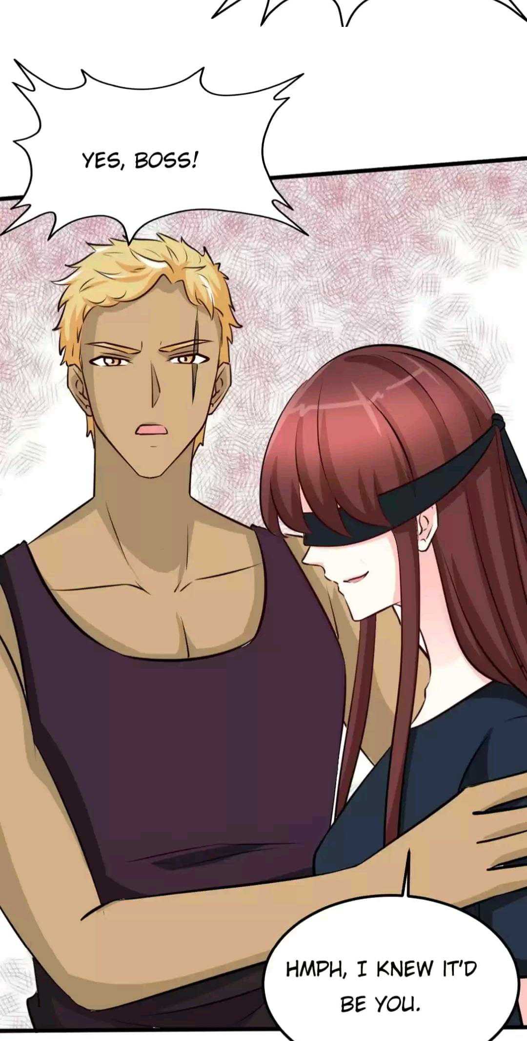 Page 24 of Chapter 215