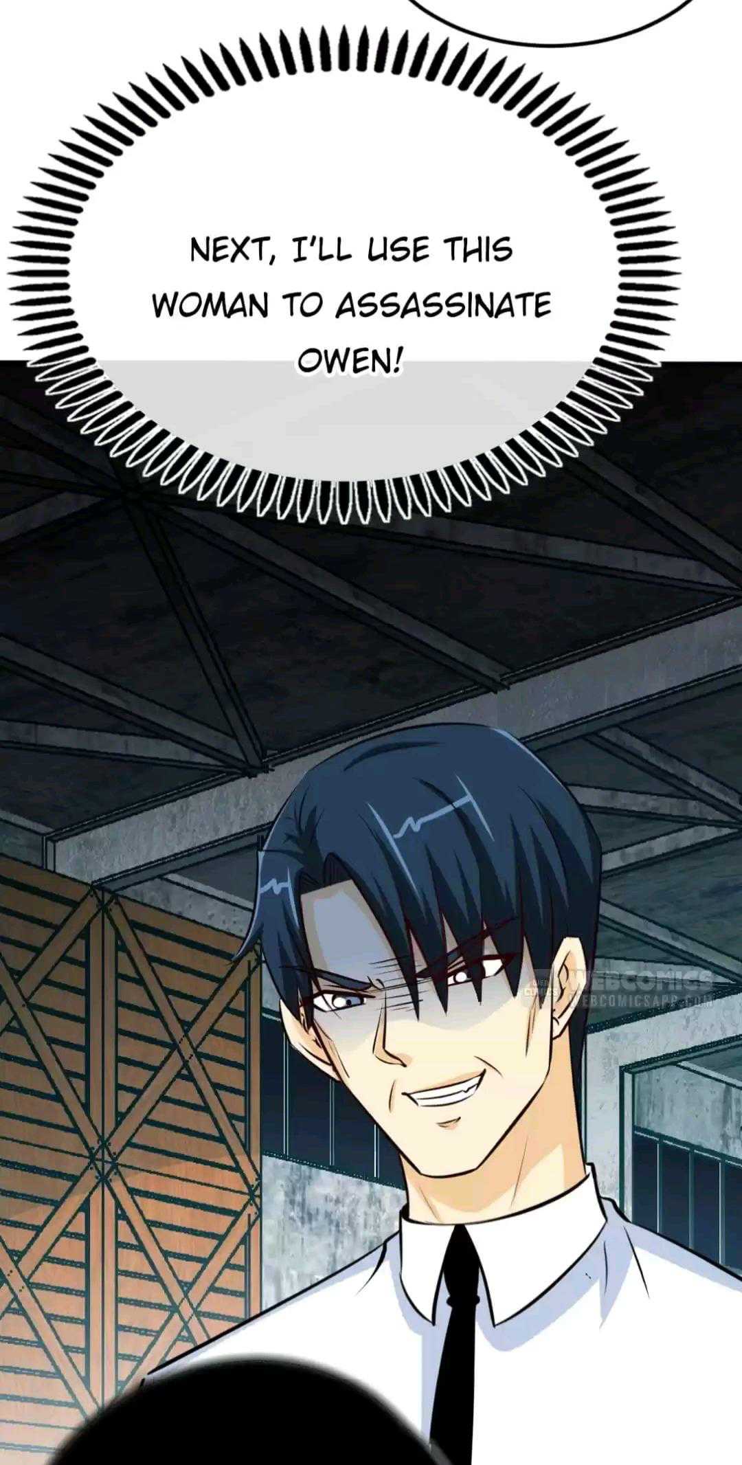 Page 25 of Chapter 215