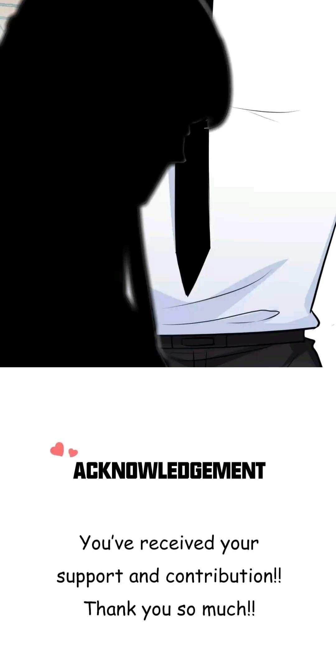 Page 26 of Chapter 215