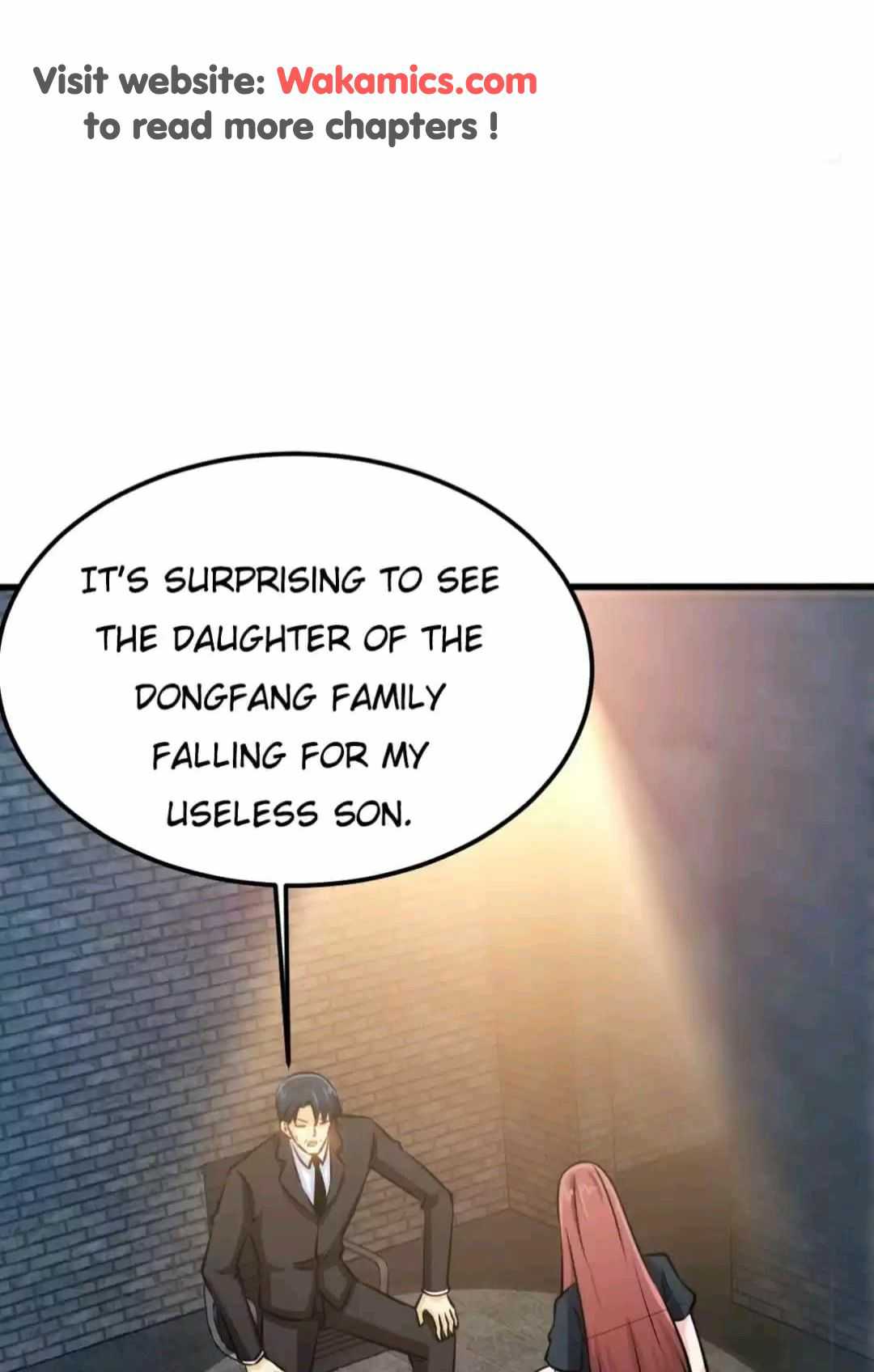 Page 1 of Chapter 216