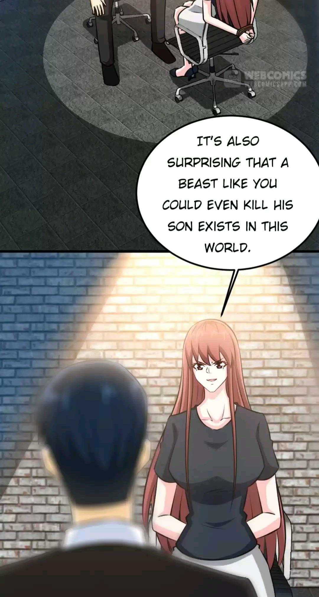 Page 2 of Chapter 216
