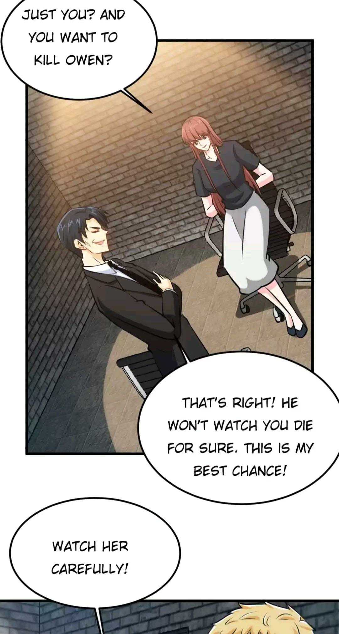 Page 4 of Chapter 216
