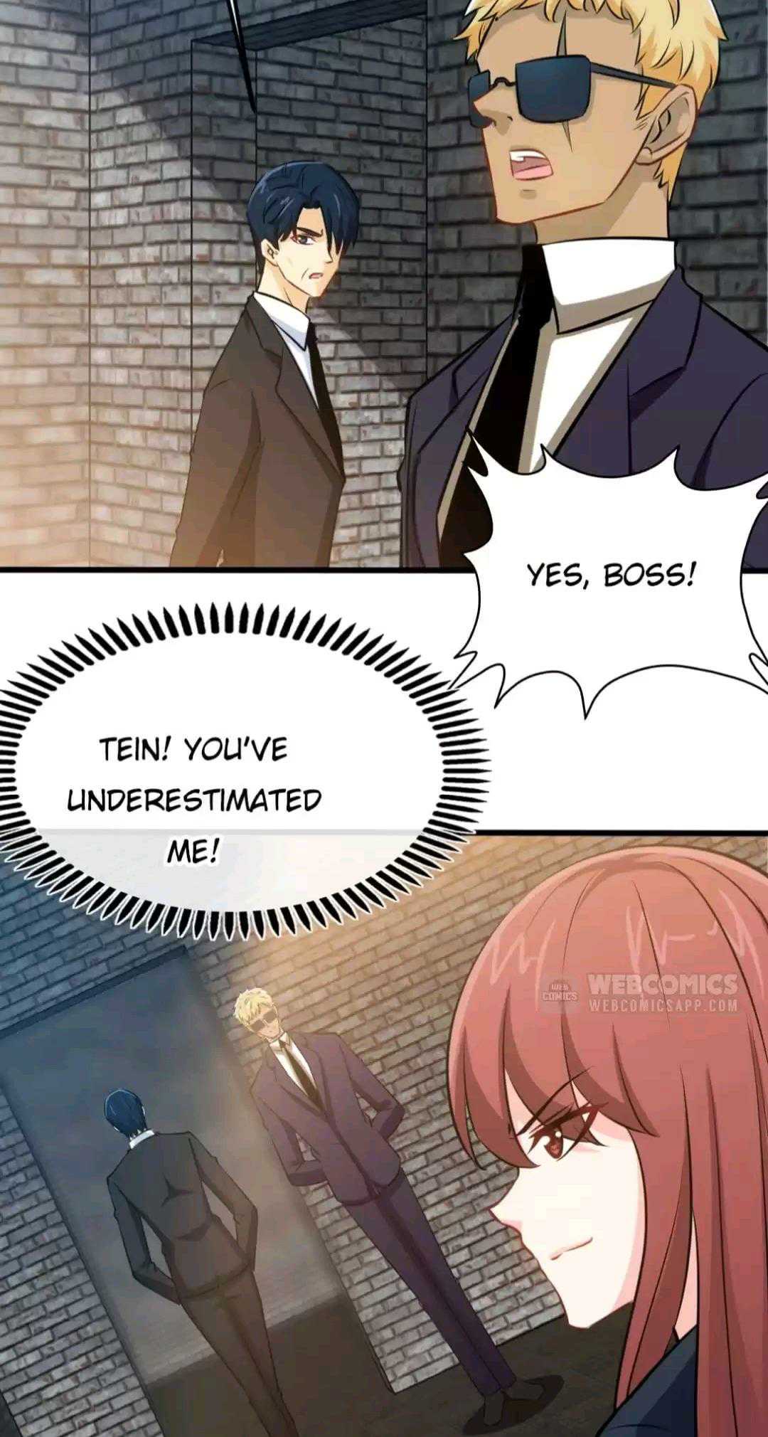 Page 5 of Chapter 216
