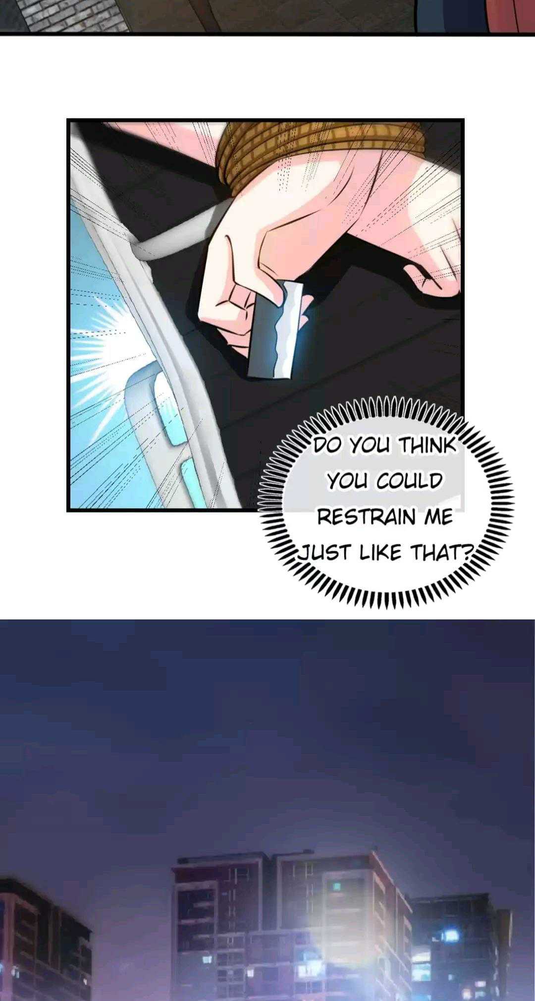 Page 6 of Chapter 216