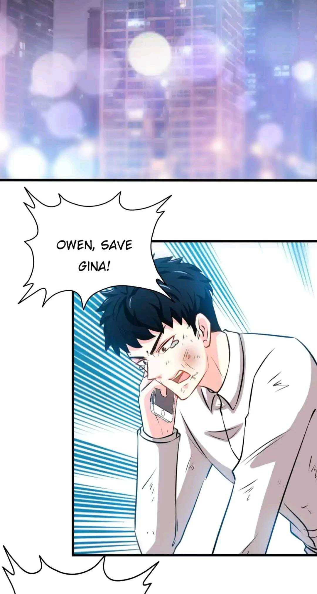 Page 7 of Chapter 216