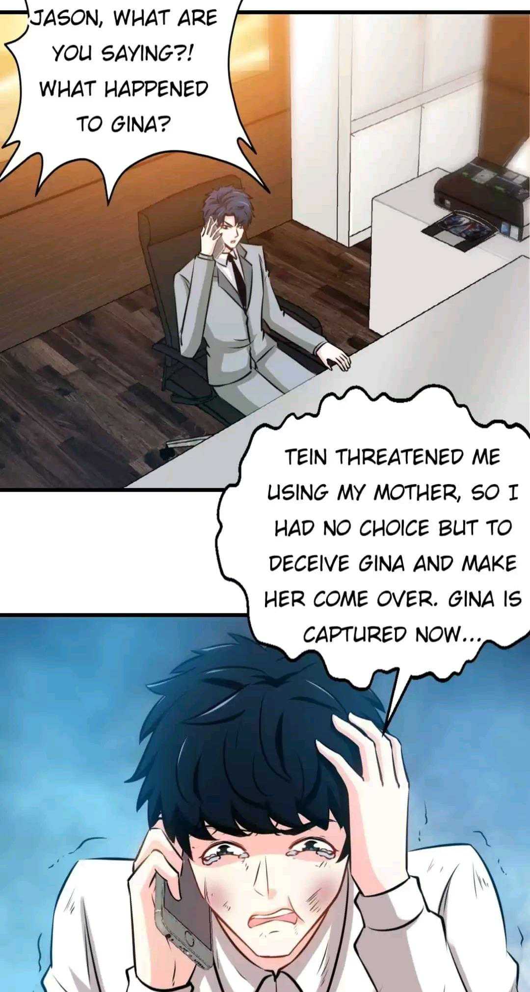 Page 8 of Chapter 216
